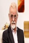 مهدی فخیم‌ زاده